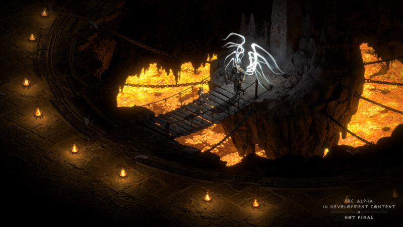 Diablo-2-Resurrected-screenshots-1.jpg